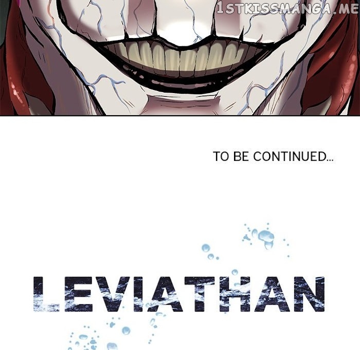 Leviathan, Chapter 195 image 77